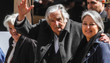 Eski Uruguay Devlet Başkanı Jose 'Pepe' Mujica 89 yaşında hayatını kaybetti