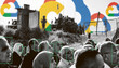 İsrail Google teknolojisiyle Filistinlileri hedef mi alıyor?