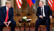 JD Vance'ten açıklama: Putin savaşı bitiremezse, biz yokuz