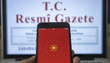 Noter işlemlerinde karekod devri: Tapuda dolandırıcılığa karşı yeni uygulama
