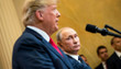 New York Times'ın analizi: Putin’in diplomatik zaferi, ABD ile ilişkileri normalleştirme çabalarını baltalayabilir