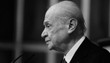 Bahçeli’nin “yasallaştırma” teklifine AKP temkinli
