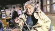 Mujica’nın büyük mirası