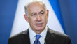 İsrail basını: Netanyahu ABD'nin Gazze'de yeni ateşkes önerisini kabul etti