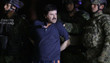 Meksika'daki yargı seçiminde sabıkalı adaylar: El Chapo'nun avukatı yargıç olmak istiyor