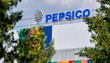 PepsiCo iklim hedeflerinden geri adım atacağını duyurdu