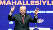 Cumhurbaşkanı Erdoğan: İstanbul'dan Türkiye'ye uzanan ahtapotun kolları bir bir deşifre oluyor