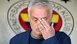 The Athletic yazdı: Jose Mourinho, Fenerbahçe’den neden kovulmayacak?