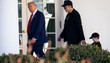 New York Times Trump-Musk restleşmesinin Tesla'ya etkilerini yazdı