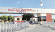 Cezaevinden çıkacakların sayısı 70 bini bulabilir