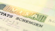 Hangi ülke Türk vatandaşlarına daha fazla Schengen veriyor?