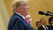 New York Times yazdı: Putin Trump'ı kandırdı mı?