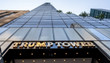 Reuters: Vietnam’daki Trump Tower’a 1 milyar dolarlık yatırım planlanıyor