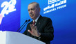 Erdoğan: Faizsiz ekonomi özlemimi dillendirmeye devam edeceğim