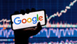 New York Times yazdı: Google kendini parçalarsa ne olur?