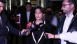 Aykut Erdoğdu'nun eşi Tuba Torun: Aykut 'Cumhuriyet yıkıldı' dedi ve 'Vatan sağ olsun' diyerek gitti