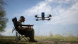 New York Times yazdı: Ukrayna'nın drone saldırısı NATO'yu hazırlıksız yakaladı