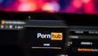 Pornhub'da 'premium' sızıntı: 200 milyonu aşkın veri kaydı ele geçirildi