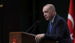 Cumhurbaşkanı Erdoğan'dan İsrail'in İran saldırısına yönelik açıklama: Uluslararası hukuku hiçe sayan apaçık bir provokasyon