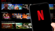 O taht hiçbir zaman NetflIx’in değildi ki