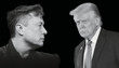 Elon Musk 'Trump'ın ismi Epstein dosyalarında' paylaşımını sildi