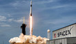 Washington Post: NASA ile Pentagon SpaceX'e alternatif arıyor