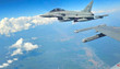 Almanya ülke ismi vererek açıkladı: NATO'nun 5. maddesinin testi için Rus ordusu saldırıya geçebilir