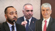 İstanbul'da CHP'li üç belediyede başkanvekili seçimi: Gaziosmanpaşa Belediyesi AK Parti'ye geçti