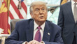 Trump: İsrail ve İran arasında yakında barış olacak, şu an birçok görüşme yapılıyor