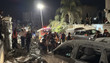 İran-İsrail çatışması: Tel Aviv'den Tahran'a uyarı: Nükleer tesisleri boşaltın
