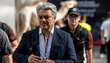 Renault Grubu CEO'su Luca de Meo istifa etti
