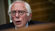 Senatör Sanders, Trump yönetimine seslendi: ABD, Netanyahu'nun yasa dışı savaşına sürüklenmemeli