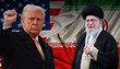 Hamaney'in nerede saklandığını biliyoruz diyen Trump: Kolay bir hedef, ona dokunmayacağız ama sabrımız taşıyor