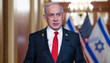 Netanyahu'dan 'rejim muhaliflerine' ayaklanma çağrısı: İran yeniden büyük olabilir