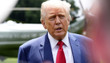 Trump: Tahran'daki herkes derhal tahliye edilmeli
