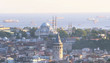Yeniden başlarken