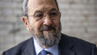 Eski İsrail Başbakanı Ehud Barak: İran rejimini devirmek bir hayalden öte değil