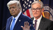 Trump'tan Fed Başkanı Powell'a: Ülkemize yüzlerce milyar dolara mal oluyor