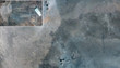 Saldırı başarılı oldu mu? ABD'nin bombardımanı sonrası İran'ın nükleer tesisleri