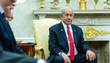 New York Times'ın analizi: İran savaşı Netanyahu'ya Gazze'de manevra alanı yarattı