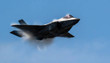İngiltere'nin F-35'i Hindistan'da mahsur kaldı | Mühendisler arızayı bulamadı: Söküp getirin