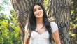 Ayşe Akın: 39 kiloydum ama yemek yemeyeyim diye dua ediyordum