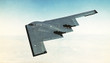 İran’ı vuran B-2’lerin içi otel odası gibi