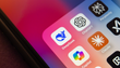 Almanya'dan Apple ve Google'a uyarı: 'Çinli yapay zekâ uygulaması DeepSeek yasadışı'