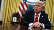 Trump: Kanada'yla ticaret görüşmelerini sonlandırdık