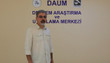 Türkiye’de her an deprem üretebilecek 30 fay var