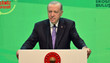 Cumhurbaşkanı Erdoğan: İrili ufaklı turplar, ahtapotun kolları birer birer ortaya çıkartılıyor