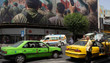 New York Times yazdı: İran bıçak sırtında