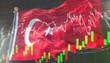 Dış rekabette son 10 yılın dibindeyiz