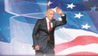 Thomas Barrack: Bir sefirden fazlası